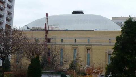 The Gardens - P1050887.jpg