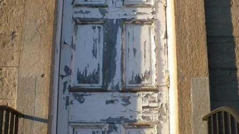 Stanley - P1050890.jpg