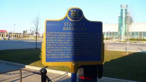 Stanley - P1050891.jpg