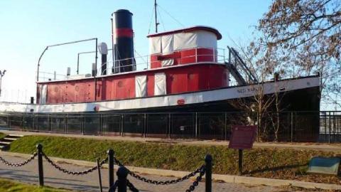 Stanley - P1050895.jpg