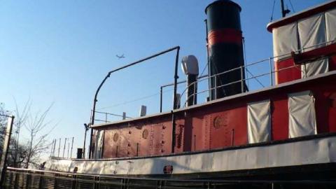 Stanley Barracks photo 5