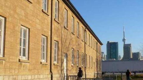 Stanley - P1050900.jpg