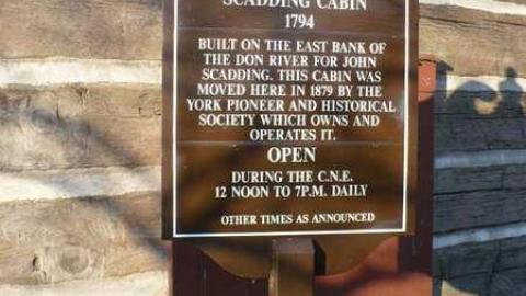 Scadding - P1050907.jpg