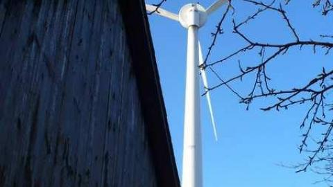 Scadding - P1050910.jpg