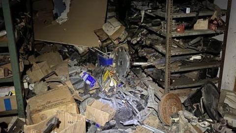 Volvo mechanic - 0A744FBD-0763-406C-B7FB-8DB4C2D8477ER4O.jpg