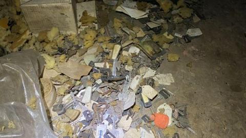 Volvo mechanic - 3777801E-A218-4CB6-A2D0-A38A595B1B45O0g.jpg