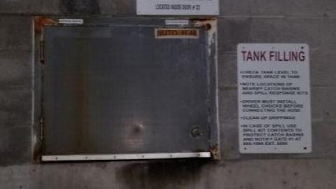 Still fun time. - 20200715_2341009zX.jpg