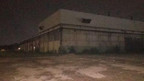 Still fun time. - 20200715_230408cjj.jpg