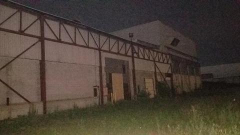 Still fun time. - 20200715_230055mhw.jpg