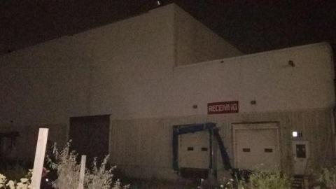 Still fun time. - 20200715_225905YNN.jpg