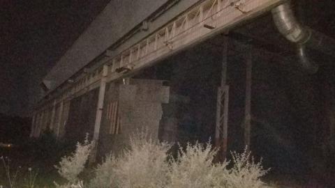 Still fun time. - 20200715_221107n02.jpg