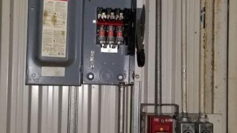 Still fun time. - 20200715_220212Ej2.jpg