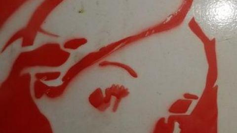 Still fun time. - 20200715_215910wni.jpg