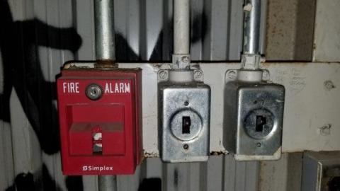 Still fun time. - 20200715_215644Kd3.jpg