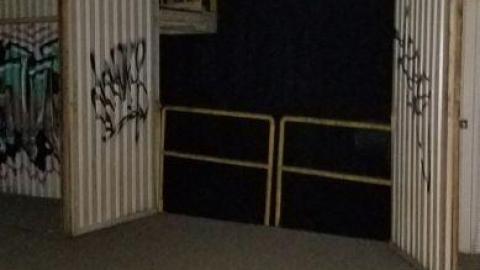 Still fun time. - 20200715_215500YLO.jpg