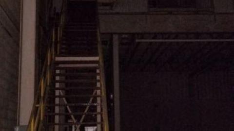 Still fun time. - 20200715_215251c3p.jpg