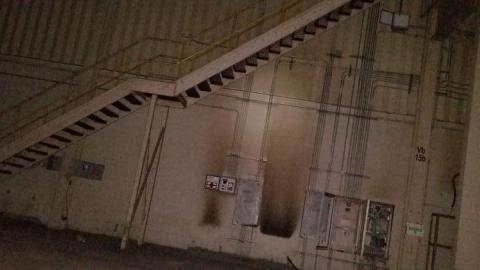 Still fun time. - 20200715_215205PgY.jpg