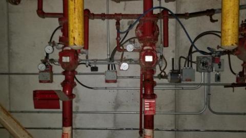 Still fun time. - 20200715_214548iyP.jpg