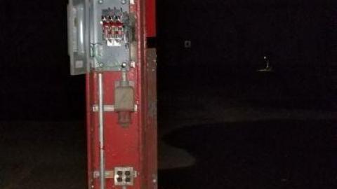 Still fun time. - 20200715_2143323sG.jpg