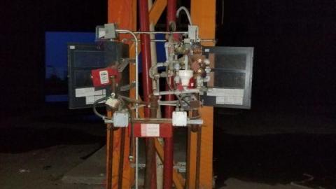 Still fun time. - 20200715_213952ZQD.jpg