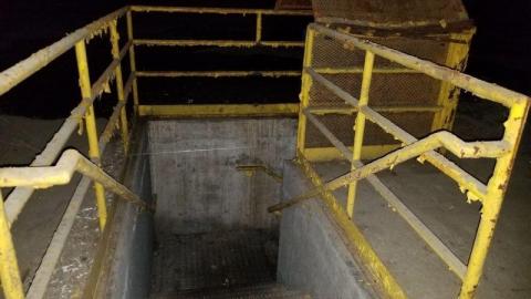 Still fun time. - 20200715_213802hVV.jpg