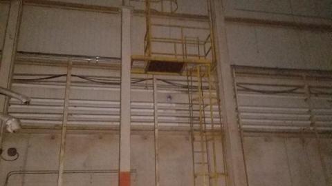 Still fun time. - 20200715_213709VpL.jpg