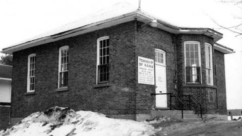 Don't say it too fast!!! - Fawkham-Dont-say-it-too-fast1.jpg