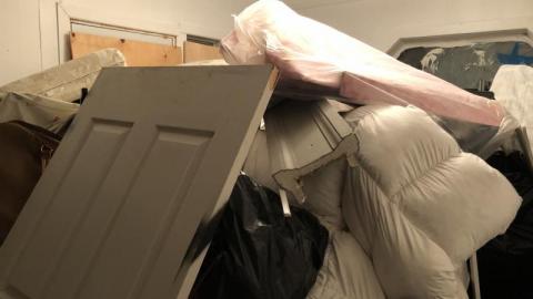 Full from floor to ceiling - F3A39B51-0CC6-45E6-9386-608BAAD25691tpw.jpg