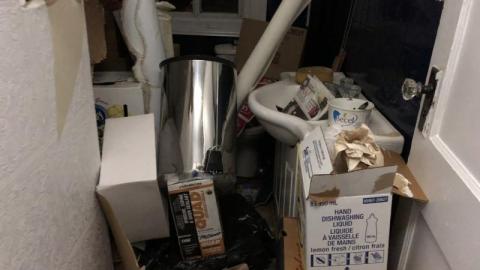 Full from floor to ceiling - 1E6A25CB-A5D2-4B54-A4F9-A514BF742162B9p.jpg