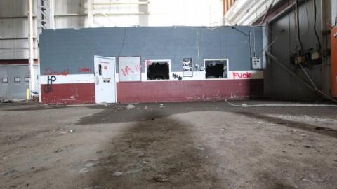 BUDDday - IMG_2455iIT.jpg