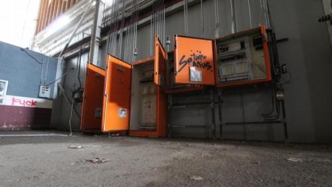 BUDDday - IMG_2456ml6.jpg