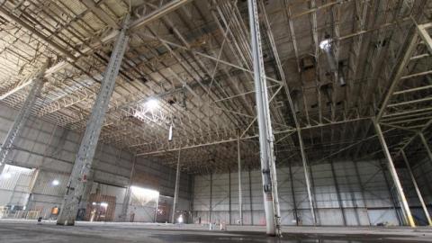 BUDDday - IMG_2458XIk.jpg