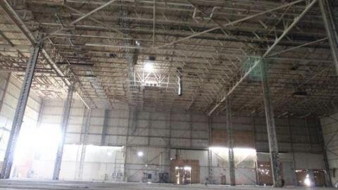 BUDDday - IMG_2459tv1.jpg