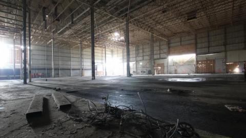 BUDDday - IMG_2462qSa.jpg