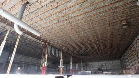 BUDDday - IMG_2468fQb.jpg