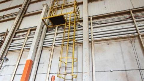 BUDDday - IMG_2469hf1.jpg