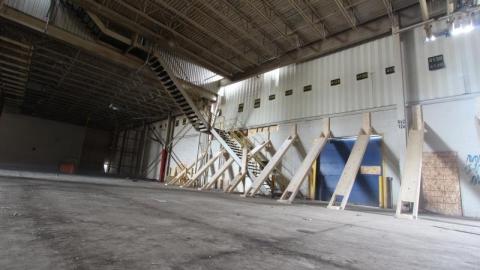 BUDDday - IMG_2471nkp.jpg