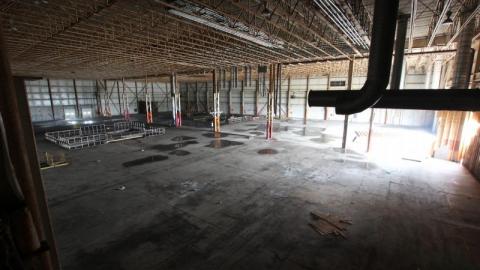 BUDDday - IMG_2472ksd.jpg