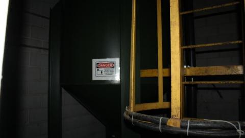 BUDDday - IMG_2480NKZ.jpg