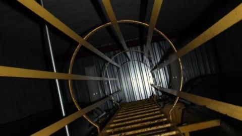 BUDDday - IMG_24814WG.jpg