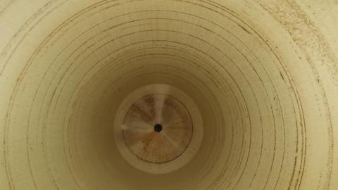 BUDDday - IMG_2482aP6.jpg