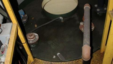 BUDDday - IMG_2483Xrh.jpg