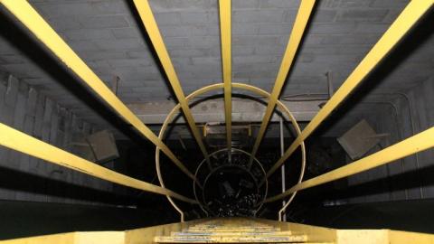 BUDDday - IMG_2486M2v.jpg