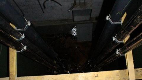 BUDDday - IMG_2488xCo.jpg