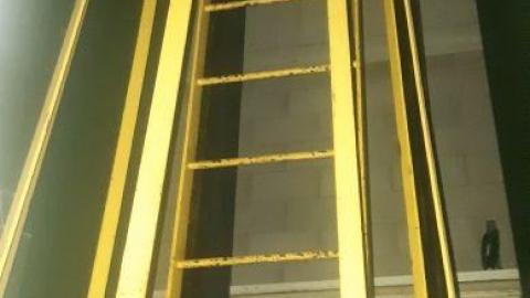 Oh my budd - 20200715_213457GKR.jpg