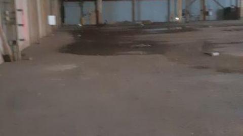 Oh my budd - 20200716_182009Hdh.jpg