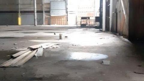 Oh my budd - 20200716_182014t9F.jpg