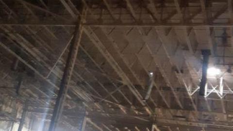 Oh my budd - 20200716_182133Tvk.jpg