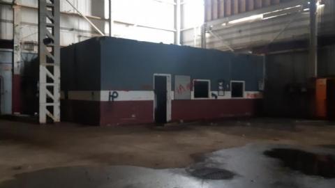 Oh my budd - 20200716_182541Vqo.jpg