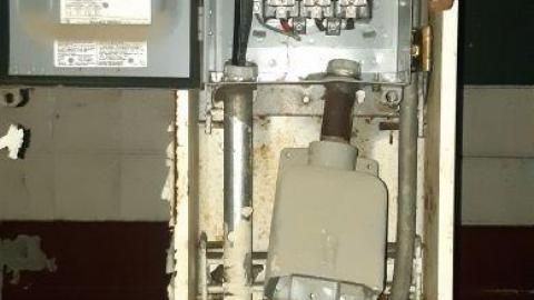 Oh my budd - 20200716_18351713I.jpg